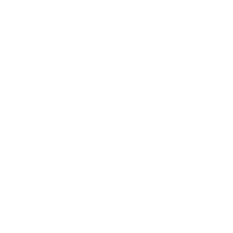 mail-icon