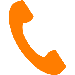 phone-icon