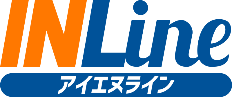 会社アイコン