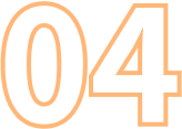 point-number