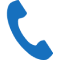 phone-icon