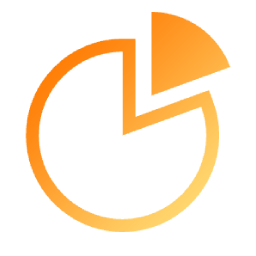 merit-icon