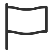 step-image