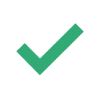 check-mark