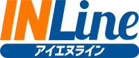 会社ロゴ