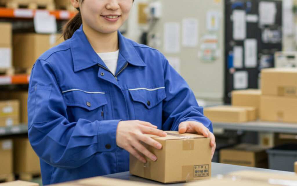 service-image