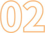 point-number