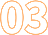 point-number