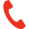 phone-icon
